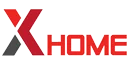 XHOME